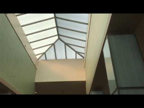 Sears, Gone, closed for good?!! Very sad.