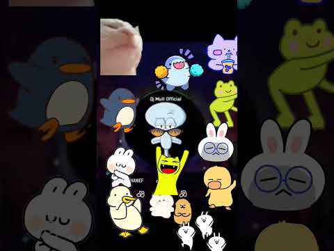 You Know Me to Well DJ Mull