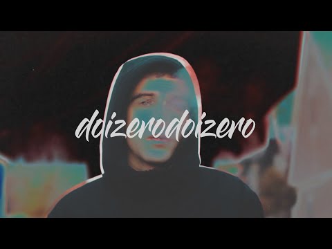 Oase - doizerodoizero