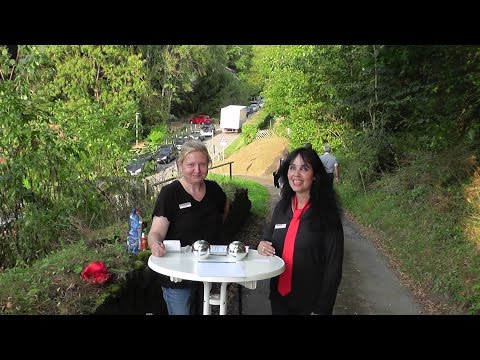 Arbeitgeber Treff in Thalitter   Gefühle schlagen den Verstand