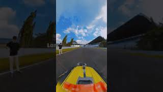 Download lagu Cocok buat story wa nih ✌#balapliar #balapliarjakarta #mediabalap #ilegalrace #sentul mp3 Download lagu Cocok buat story wa nih ✌#balapliar #balapliarjakarta #mediabalap #ilegalrace #sentul mp3