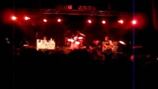 Paul Weller - One Bright Star ; LMH, Köln, 18. 05. 2010