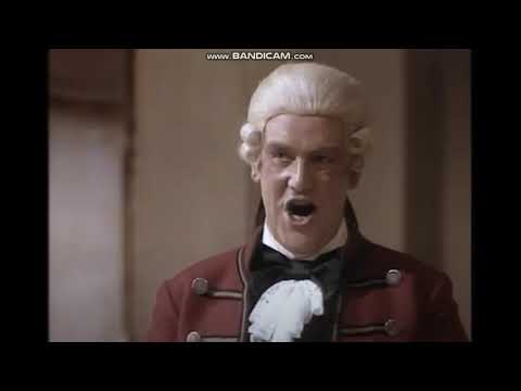 Der Rosenkavalier - Baron Ochs C2 - young bass (I know Kurt Moll was better :DD)