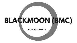 Blackmoon (BMC)
