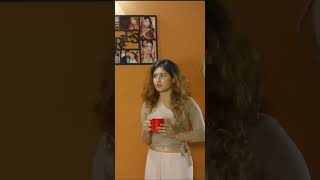 Bangla actress sinisingdha navelpiercing ❤️/#actressnavelpiercing #navelpiercing#navel #sinisingdha/