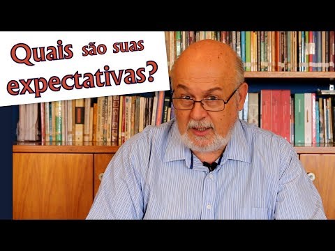 Efeito Pigmalião: um pouco de PNL e um filme