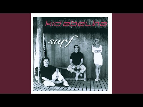 Solidão, Bom Dia - Kid Abelha