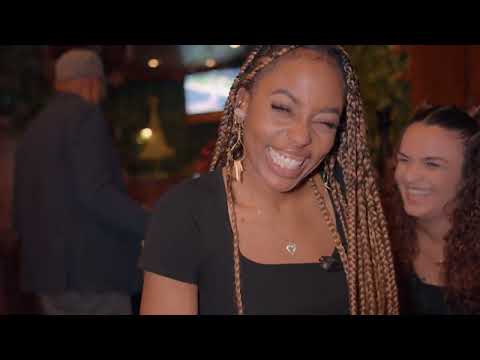 Play Video Youtube Video