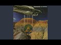 World of Tiers (Live at Lewisham Odeon - 18th December 1980)