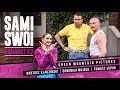 Nie Ma Mocnych Na Samych Swoich Kabaret K2 Trailer