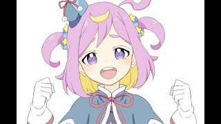 【練習】おうたリハビリするよ；；🎀【リハビリ配信！】