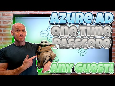 Around Azure in 60 Minutes