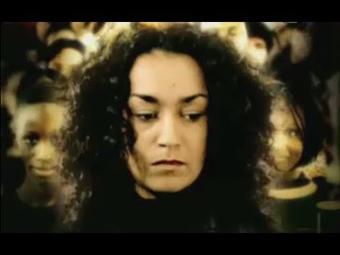 Clandestina - Semiac en Bigòrra