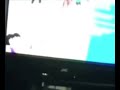 The Fresh Beat Band New Episodes Promo 2009 Incomplete