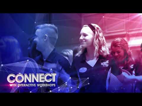 2015 NFLC Promo Video
