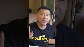 Download lagu Arsy menanyakan kapan boleh pacaran ke Anang??? mp3 Download lagu Arsy menanyakan kapan boleh pacaran ke Anang??? mp3