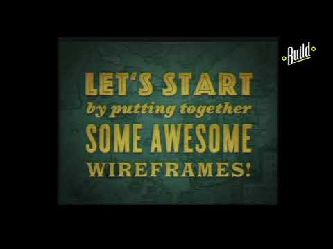 Meagan Fisher - Conquer The Blank Canvas