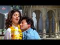 Kangana Pahna Ke Le Jaoonga 4K Song Police Aur Mujrim 1992 Udit Narayan Hits Avinash Wadhawan