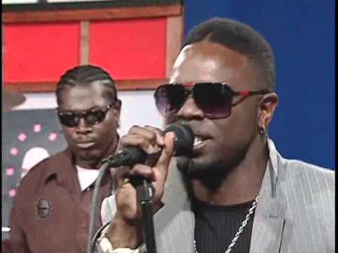 the micwom show episode 8 part5