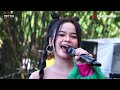 NEMEN NITA AMELIA NEW DM LIVE JAYASAMPURNA SERANG BARU BEKASI
