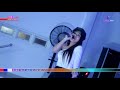 COVER SALMA MONIKA KANGEN NICKERY NEVADA MUSIC GEBOG KUDUS