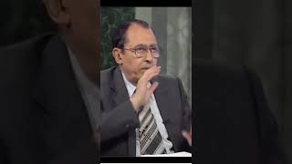 { قالت أخراهم لأولاهم } ما معنى اللام هنا؟ image