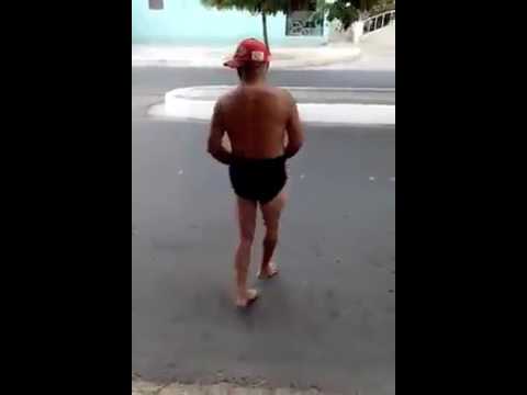 Este Sábado video