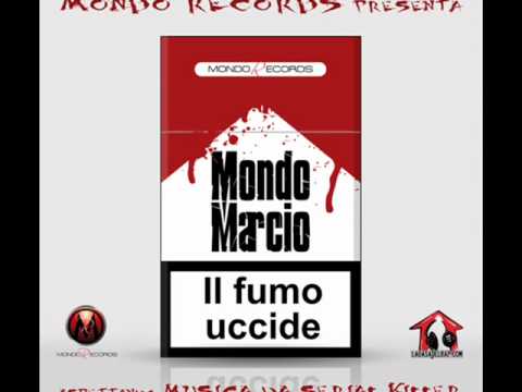 Video thumbnail for Cane matto