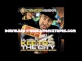 Lil Kee feat; 2 pistols & Strizzo - From Da Back (Booking:813-789-4372)