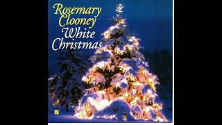 Rosemary Clooney - Joy to the World [5.1 Surround Sound]