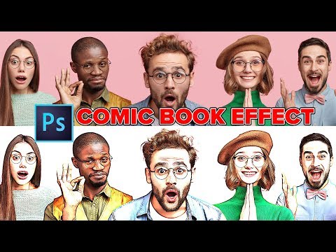 LENS BLUR in Lightroom how to get perfect results