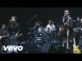 Os Mutantes - El Justiciero (Ao Vivo)