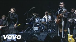 Os Mutantes - El Justiciero