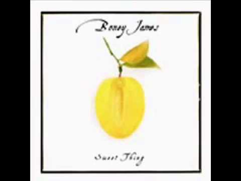 Boney James Sweet Thing - YouTube.m4v