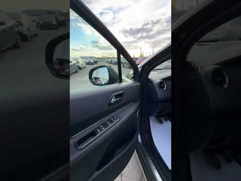 фото peugeot 3008 i рестайлинг 0