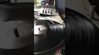 Transmission 2 [2001] Song by Drumscape