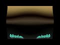The Gummy Bear Song Super Mario Bros In G Major 96