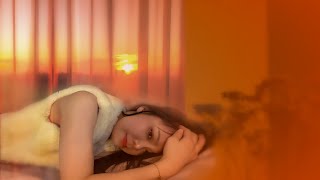 Download lagu あなたに逢いたくて~Missing You~ John Hoon /歌詞付き/中英譯 mp3 Download lagu あなたに逢いたくて~Missing You~ John Hoon /歌詞付き/中英譯 mp3