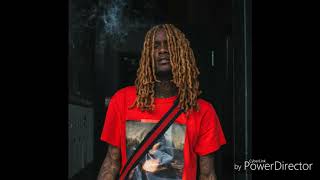 CDot Honcho - Sadity [Bass Boosted]