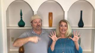 5 Tips to not lose your cool in your Blended Family