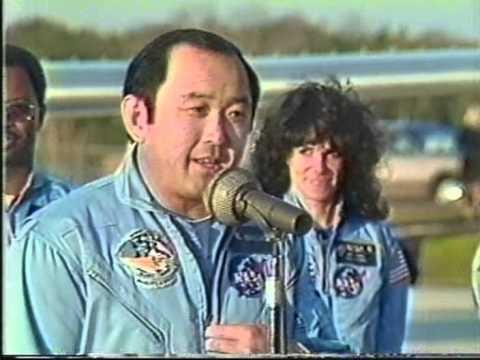 STS-51L 20/20 Report