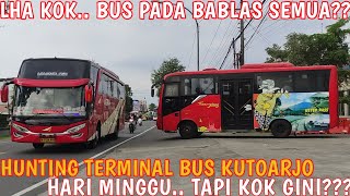 Download lagu ADA APA INI KOK BUS BABLAS SEMUA‼️ AKTIVITAS HUNTING BUS DI KAWASAN TERMINAL BARU KUTORAJO‼️ mp3 Download lagu ADA APA INI KOK BUS BABLAS SEMUA‼️ AKTIVITAS HUNTING BUS DI KAWASAN TERMINAL BARU KUTORAJO‼️ mp3