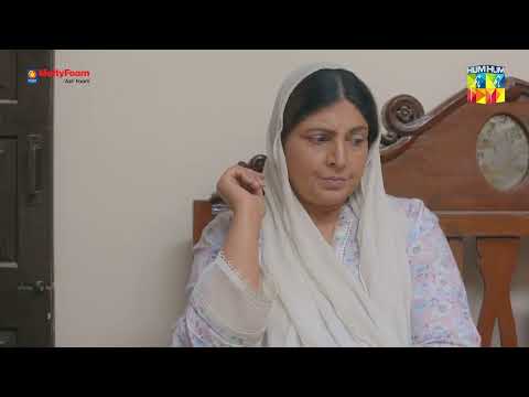 Ifrah Ka Ashiq Aur Tameezudin !!! - Bebasi