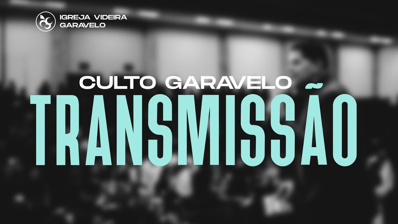 O AMOR APAIXONANTE DE JESUS POR SUA NOIVA | PR. RADÁMES ADÃO | IGREJA VIDEIRA