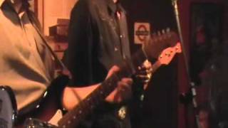 Lazy Lester - I Made up my mind