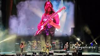CAIFANES in Phoenix Az June 11 2024