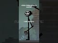 Roblox Trollge Games In Nutshell