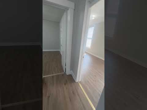 633-637 Hoffman - Video 2 of 2