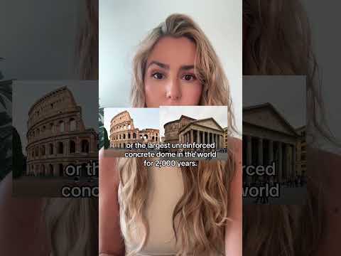 She asks what white people are talented at besides stealing culture