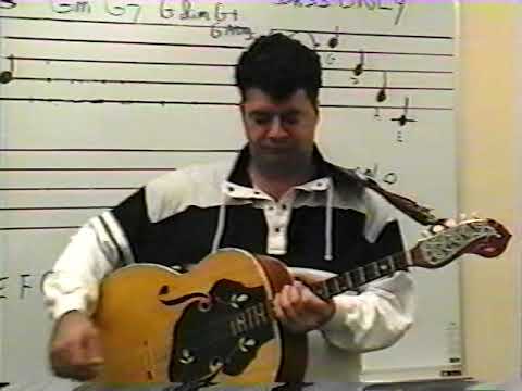 Lesson24  the bugarija